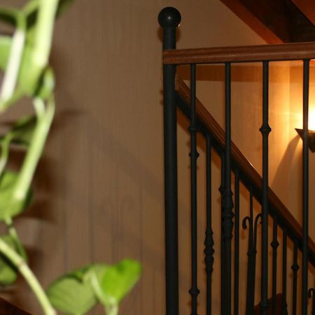 Casa Rural El Alcarcel Santo Domingo de Piron エクステリア 写真